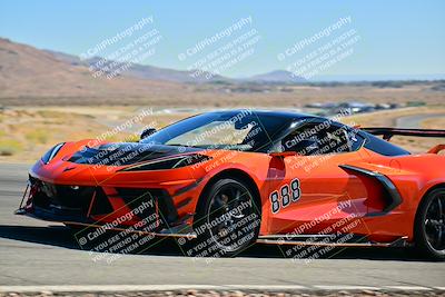 media/Oct-18-2025-Extreme Speed (Sat) [[d6d7e1fef1]]/Group 1 Red/Session 2 (Turn 3)/